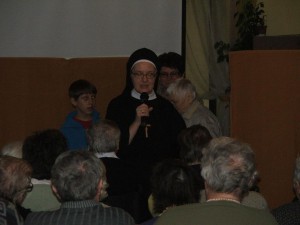 przedstawienia10-2014-6